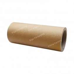 Paper tube – BIGE,paper corner protector,paper tube,paper board,paper pallet ,paper box,paper bag,paper furniture